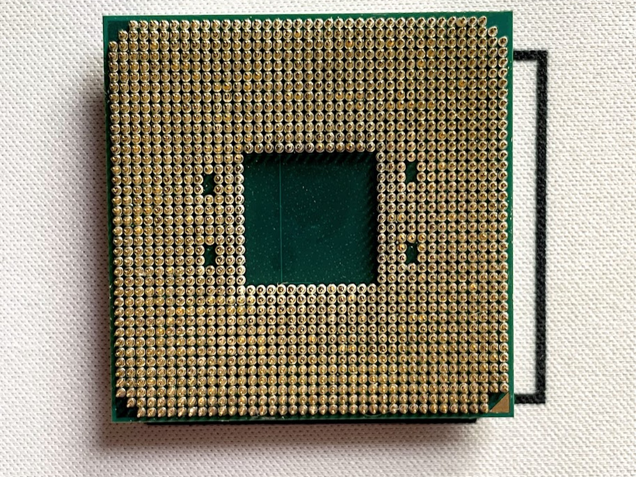 AMD Ryzen™ 5 3600X 3.8GHz 6-Core 32MB AM4 CPU Processor 95W