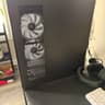 🔥 FAST 1440P GAMING PC – RX 7700 XT / Ryzen 7 / 32GB DDR5 🔥