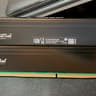 Crucial Pro 32GB DDR4 Ram Kit (2x16)