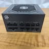 MSI MAG A750GL PCIE5 Power Supply ATX 80 Plus Gold-certified 750W PSU