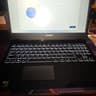 Lenovo 15 inch Gaming Laptop