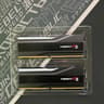 Gskill Trident Z5 RGB DDR5 32GB (2 X 16GB) 6000MT/s CL36