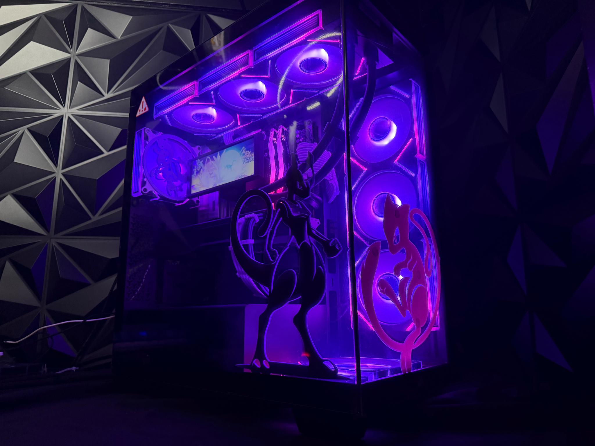 AMD Radeon RX 7900 XT - Image 2