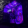 🧬🔥 CLONE ORIGIN 79 X 🔥🧬Ryzen 9 7900X| RX 7900XT 20 GB | 32 GB DDR5| 2.5 TB NVMe| 850W PSU