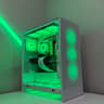 RX 9070 XT | Ryzen 7 9800X3D | 32GB DDR5 RAM | Gaming PC