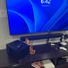 FUN MINI PC! - RTX 2080TI 11G - Ryzen 5 5500 - 16GB DDR4 3600MT/s