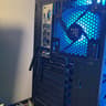 "Value King" Fishtank 1080p Gaming PC - Ryzen 5 5500 | RTX 2070 Super | 16GB DDR4 3200 | WiFi & BT