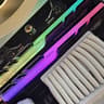 16GB DDR4 (2x8GB) CL18 3600MT/s G.Skill Trident Z RGB