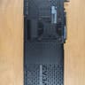 EVGA GAMING GeForce GTX 1070 FTW2