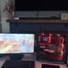 Ryzen 9 9950X RX 9070 XT 32GB DDR5 1.5TB NVMe Gaming PC Win 11 Pro