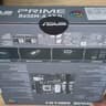 ASUS B650M-A Prime AX II AMD AM5 microATX Motherboard