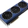 SPARKLE Intel Arc A750 TITAN OC Edition 8GB GDDR6 Video Graphics Card