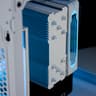 🧊❄️🧊 White Gaming PC – RTX 5060 , Ryzen 5 5500, 16GB RAM, 1TB SSD - WiFi, BlueTooth 🧊❄️🧊