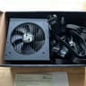 Seasonic FOCUS PX-850 | 850W | 80+ Platinum | Full-Modular | ATX Form Factor - Used/Great Condition
