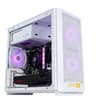 ❄️🐻‍❄️Gaming PC|| AMD RX Vega 56 8GB🌨️ AMD Ryzen 5 2600🌨️ 16GB DDR4🌨️ 512GB SSD