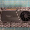 NVIDIA 3070 ti Founders Edition