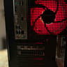 Budget Gaming PC | RX 580 8GB | RYZEN 5 3600 | 16GB RAM | 500GB SSD | WIN 11
