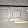 BNIB PowerColor RX 7900 XT w/Warranty