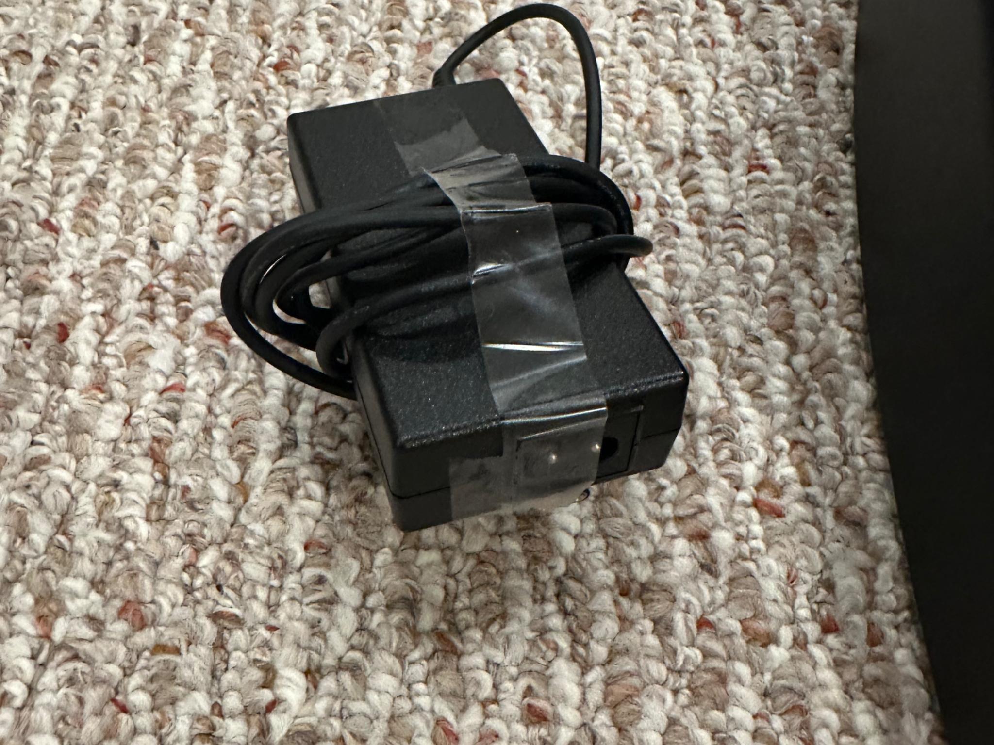 Logitech G920 Driving Force Racing Wheel with Shifter Excellent Condition