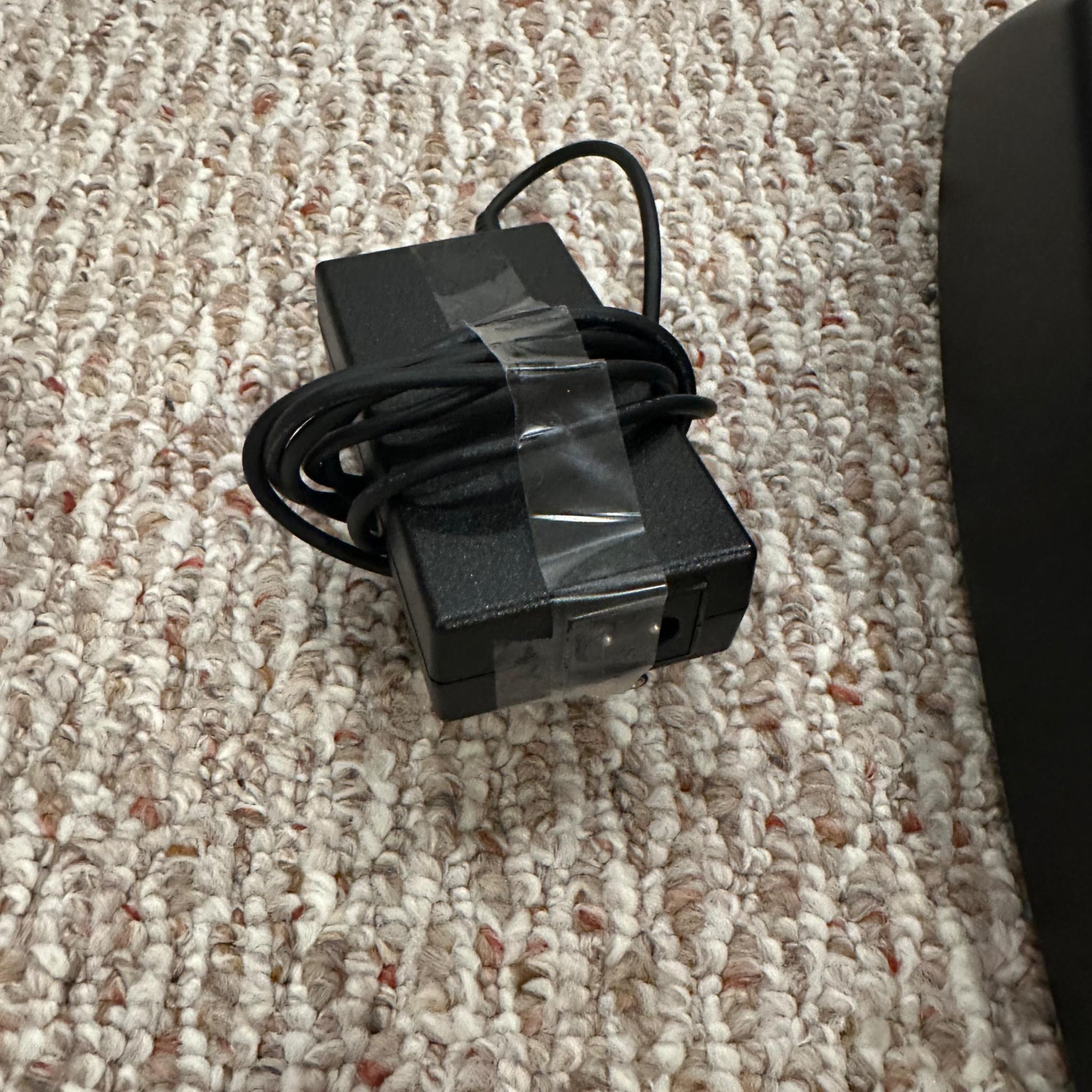 Logitech G920 Driving Force Racing Wheel with Shifter Excellent Condition