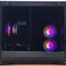 Gaming PC Ryzen 7 3700X 16GB RAM 512GB SSD RX 6700 10GB Windows 11 Computer