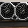 MSI RTX 2070 SUPER VENTUS OC