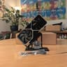 ❄️ NVIDIA 4070 Founders Edition | Elegant & Efficient | 12GB GDDR6X | SFF Friendly