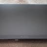 ROG Ally X / 1TB / 24GB DDR5 / Z1 Extreme / Killswitch case