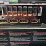 GIGABYTE GeForce RTX 5060 Ti WINDFORCE MAX OC 16GB