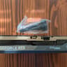 ZOTAC GAMING GeForce RTX 5080 SOLID