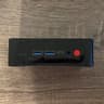 Ryzen 7 Mini PC