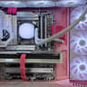 🫧Bubble Gum🫧 - RTX 5060Ti 16GB | 32GB DDR5 | 250K Plus | 1TB SSD