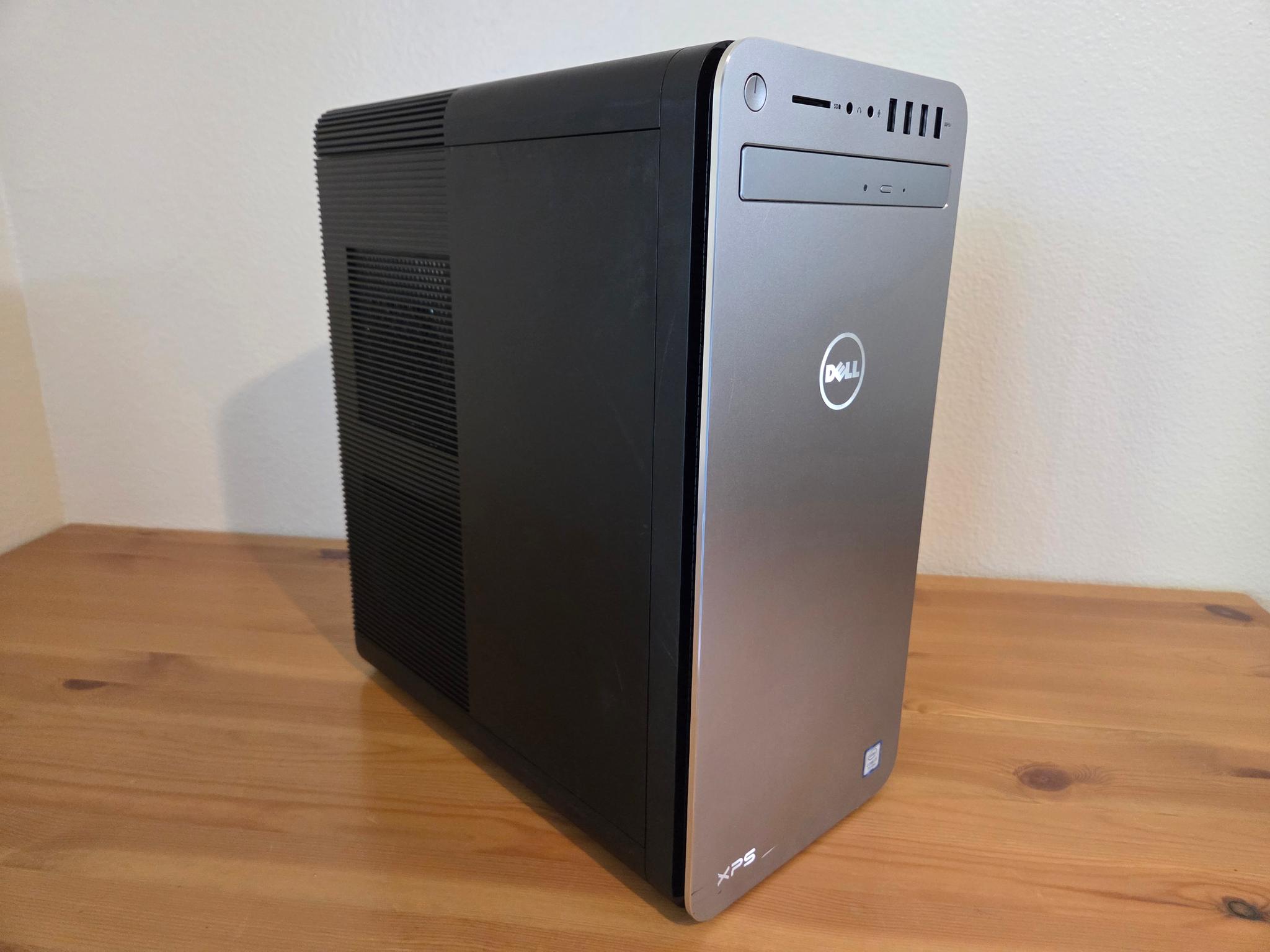 Ultra Budget Gaming Done Right! #4 | i7 7700 | GTX 1060 6GB | 16GB Ram | Windows 11