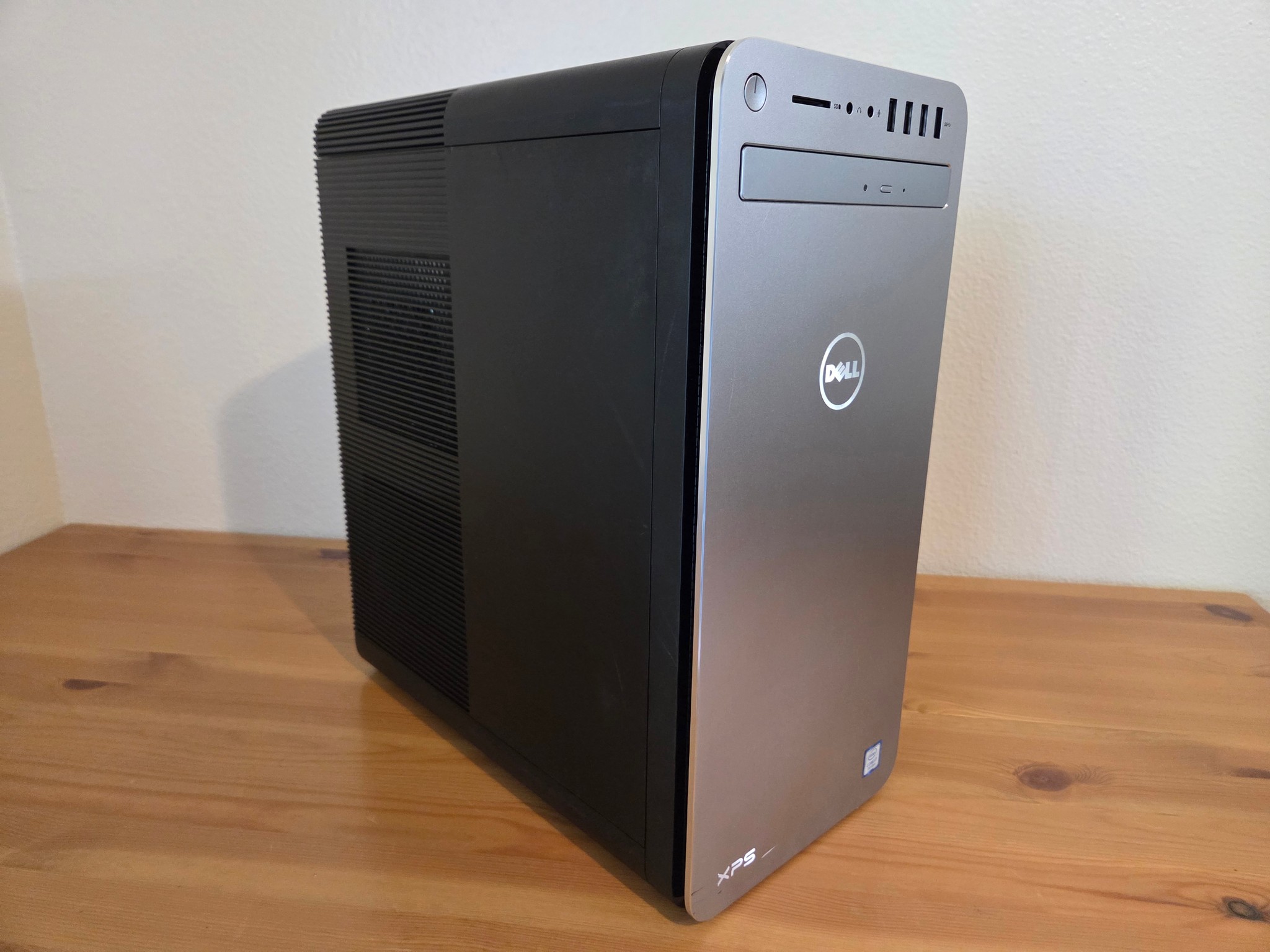 Ultra Budget Gaming Done Right! #4 | i7 7700 | GTX 1060 6GB | 16GB Ram | Windows 11