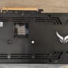 PowerColor Red Devil RX 6600 XT