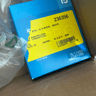 Core i5 11400 OPEN BOX