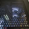 Gaming PC RTX 3060 ti