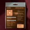 LIAN LI UNI FAN SL-INF 120 RGB | 1x Fan | FREE SHIPPING