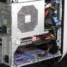 Alienware Aurora R12, GeForce RTX 3070 8GB, i7-10700, 32GB DDR4, 800GB SSD, 2TB HDD