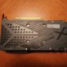 AMD XFX  RX570 8GB
