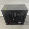Gaming PC Ryzen 3 3100 | RX 5700 XT | 16GB RAM | X570 WiFi | 1TB Storage Corsair Case