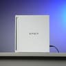 “Omenform 11” RTX 3060 Intel i5 12400f 16GB 1TB Windows 11 Gaming PC Powerhouse