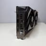 ASUS KO RTX 3060ti Graphics Card 3060 ti