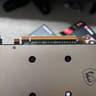 MSI Radeon RX 5700 EVOKE OC