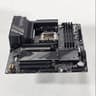 Gigabyte B650 AM5 DDR5 WIFI Gaming AX X V2 ATX Motherboard