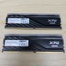 XPG 32GB DDR5 RAM