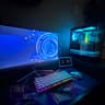 Budget PC - Ryzen 5 + RX 580 8GB - Windows 11 Activated