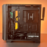 ScatterVolt Ryzen 5600G APU Starter PC - Get it by Christmas!