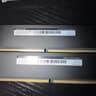 T-Create Expert DDR5 32GB (2x16GB) 6000MHz DIMM Intel XMP AMD EXPO