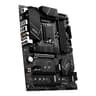 Brand New MSI Z790-P Pro WiFi DDR4 Intel LGA 1700 ATX Motherboard
